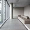 Divani e poltrone 09 - immagine 3