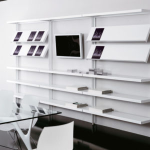 Libreria 02