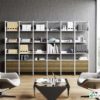 Libreria 03