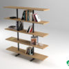 Libreria 03 - immagine 8