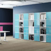 Libreria 03 - immagine 2