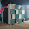 Libreria 03 - immagine 3