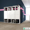 Libreria 03 - immagine 4