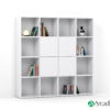 Libreria 03 - immagine 5