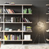 Libreria 03 - immagine 6