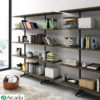Libreria 03 - immagine 7