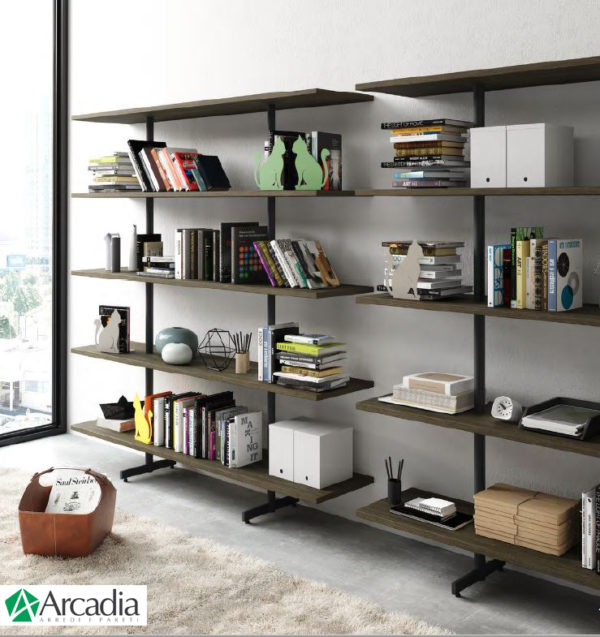 Libreria 03 - immagine 7