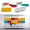 Libreria 05 - immagine 4