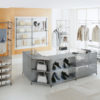 Libreria 05 - immagine 2