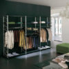 Libreria 05 - immagine 3