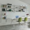 Libreria 06
