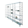 Libreria 06 - immagine 2