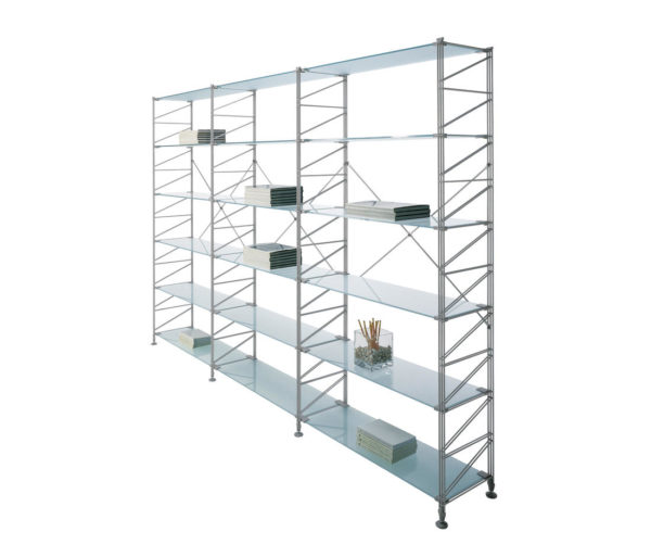 Libreria 06 - immagine 2