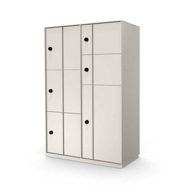 Locker 02 - immagine 3