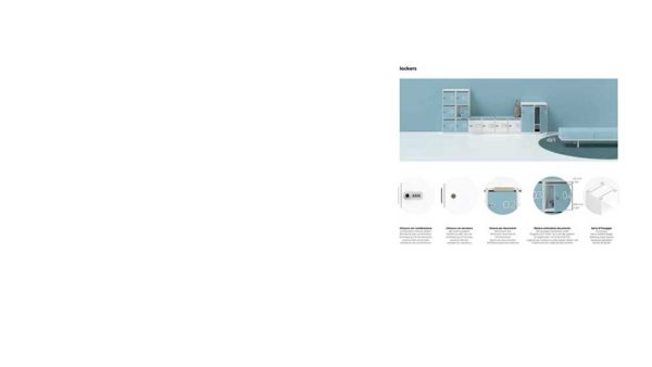 Locker 06 - immagine 3