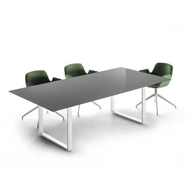 Meeting 02