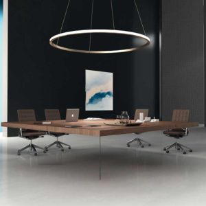 Meeting 04