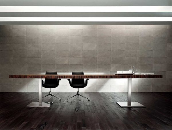 Meeting 04 - immagine 3