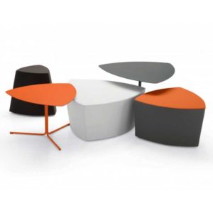 Pouf 05