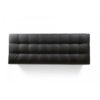 Pouf 07