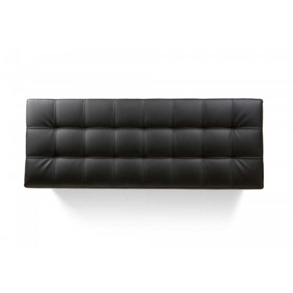 Pouf 07