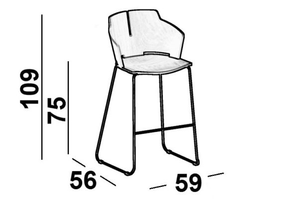 sgabello-08 (4)