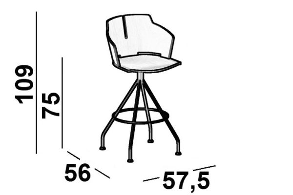 sgabello-08 (5)