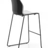 Sgabello 10 - immagine 4