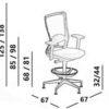 Sgabello 20 - immagine 2
