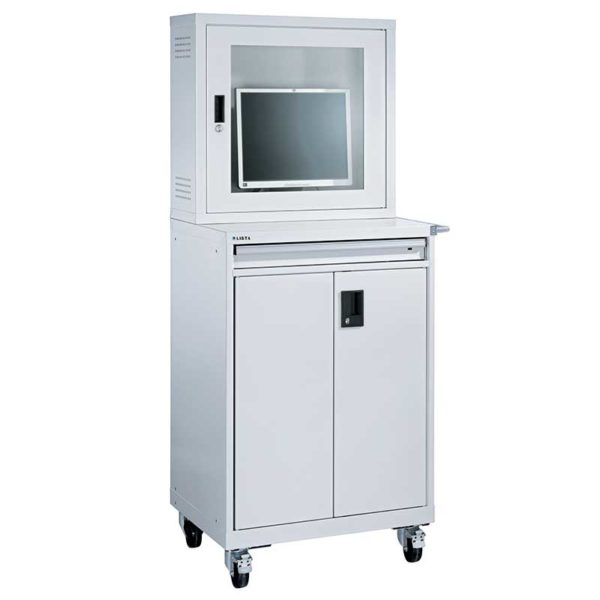 Porta PC