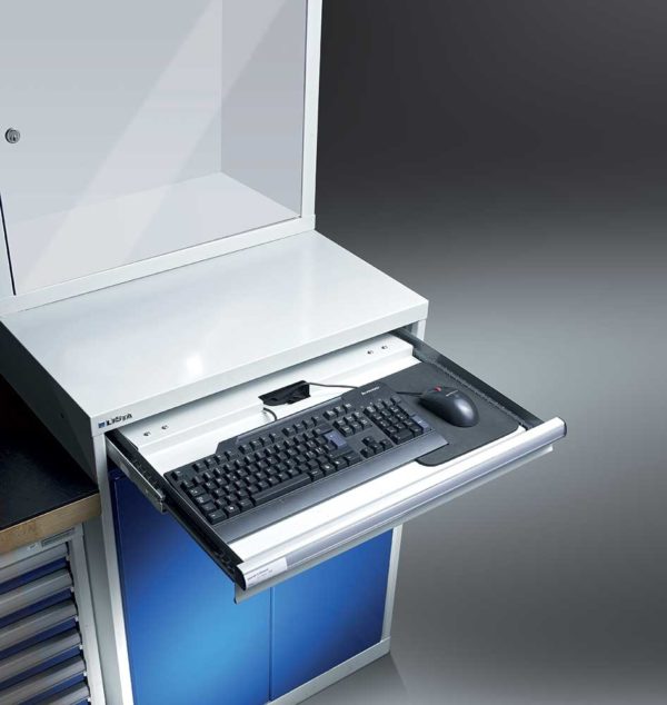Porta PC - immagine 2