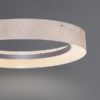Luce 13 - immagine 2