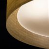 Luce 11 - immagine 2