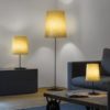 Luce 11 - immagine 4