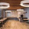 Luce 13 - immagine 3