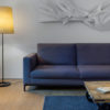 Luce 11 - immagine 5