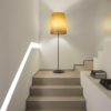 Luce 11 - immagine 6