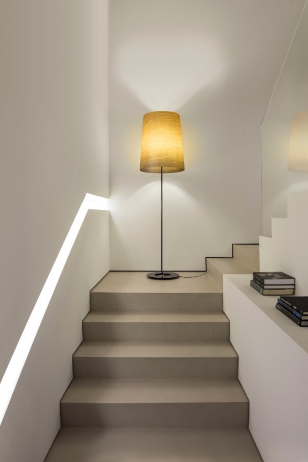 Luce 11 - immagine 6
