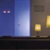 Luce 11 - immagine 7