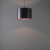 Luce 20 - immagine 6