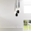 Luce 10 - immagine 2
