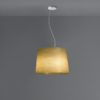Luce 11