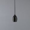 Luce 10