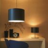Luce 20 - immagine 5