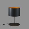 Luce 20 - immagine 3