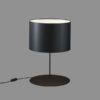 Luce 20 - immagine 2