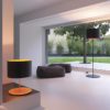 Luce 20 - immagine 4